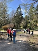 2025_04 Nordic Walking Saisonstart_5