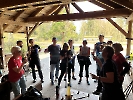 2025_04 Nordic Walking Saisonstart_7