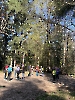 2025_04 Nordic Walking Saisonstart_8