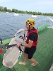 2025 August Ferienprogramm Wakeboarden_10
