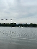 2025 August Ferienprogramm Wakeboarden_11