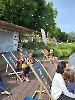 2025 August Ferienprogramm Wakeboarden_12