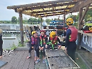 2025 August Ferienprogramm Wakeboarden_13