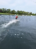2025 August Ferienprogramm Wakeboarden_14