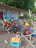 2025 August Ferienprogramm Wakeboarden_15