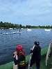 2025 August Ferienprogramm Wakeboarden_17