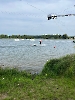 2025 August Ferienprogramm Wakeboarden_18