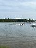2025 August Ferienprogramm Wakeboarden_1