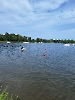 2025 August Ferienprogramm Wakeboarden_20