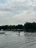 2025 August Ferienprogramm Wakeboarden_21