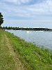 2025 August Ferienprogramm Wakeboarden_22