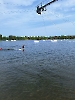 2025 August Ferienprogramm Wakeboarden_24