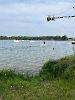 2025 August Ferienprogramm Wakeboarden_25
