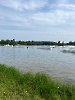 2025 August Ferienprogramm Wakeboarden_26