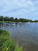 2025 August Ferienprogramm Wakeboarden_27