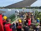 2025 August Ferienprogramm Wakeboarden_28