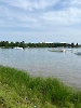 2025 August Ferienprogramm Wakeboarden_29