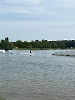 2025 August Ferienprogramm Wakeboarden_30