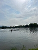 2025 August Ferienprogramm Wakeboarden_31