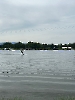 2025 August Ferienprogramm Wakeboarden_32