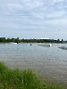 2025 August Ferienprogramm Wakeboarden_33