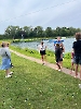 2025 August Ferienprogramm Wakeboarden_3