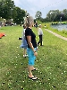 2025 August Ferienprogramm Wakeboarden_4