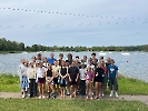 2025 August Ferienprogramm Wakeboarden_5