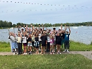 2025 August Ferienprogramm Wakeboarden_6