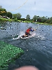2025 August Ferienprogramm Wakeboarden_8