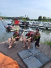 2025 August Ferienprogramm Wakeboarden_9