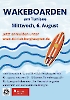 2025 Ferienprogramm Wakeboard Plakat_1