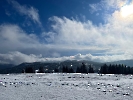Februar 2025 - Schneeschuh Wandern am Feldberg_102