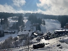 Februar 2025 - Schneeschuh Wandern am Feldberg_103