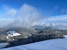 Februar 2025 - Schneeschuh Wandern am Feldberg_12