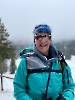 Februar 2025 - Schneeschuh Wandern am Feldberg_19