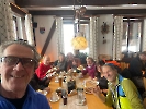 Februar 2025 - Schneeschuh Wandern am Feldberg_29
