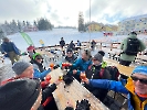Februar 2025 - Schneeschuh Wandern am Feldberg_31