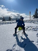 Februar 2025 - Schneeschuh Wandern am Feldberg_37