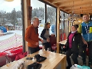 Februar 2025 - Schneeschuh Wandern am Feldberg_38