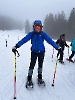 Februar 2025 - Schneeschuh Wandern am Feldberg_40