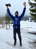 Februar 2025 - Schneeschuh Wandern am Feldberg_42