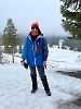 Februar 2025 - Schneeschuh Wandern am Feldberg_43