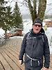 Februar 2025 - Schneeschuh Wandern am Feldberg_47