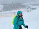 Februar 2025 - Schneeschuh Wandern am Feldberg_54