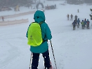 Februar 2025 - Schneeschuh Wandern am Feldberg_62