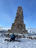 Februar 2025 - Schneeschuh Wandern am Feldberg_93