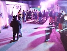 2025_01_ApresSkiParty_11