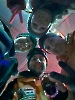 2025_01_ApresSkiParty_12