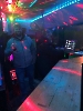 2025_01_ApresSkiParty_13